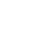 Loja virtual em diversos canais de venda