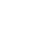Notas fiscais com o menor tempo do mercado