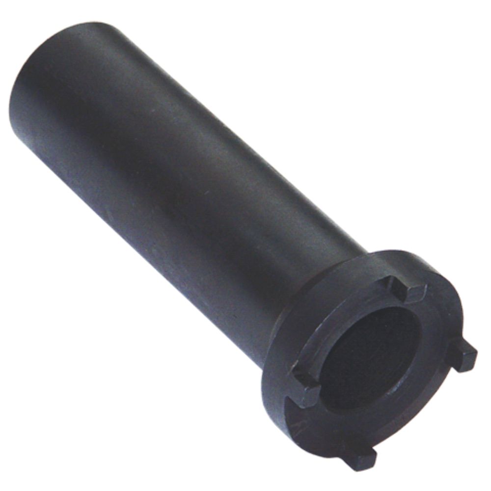Chave Soquete da Coluna de Direção 41,5mm Longa