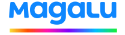 Magalu