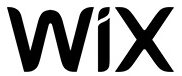 Wix