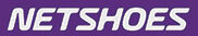 Netshoes