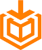 Dropshipping Dropee