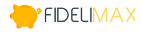 Fidelimax