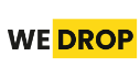 WEDROP