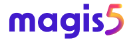 Magis