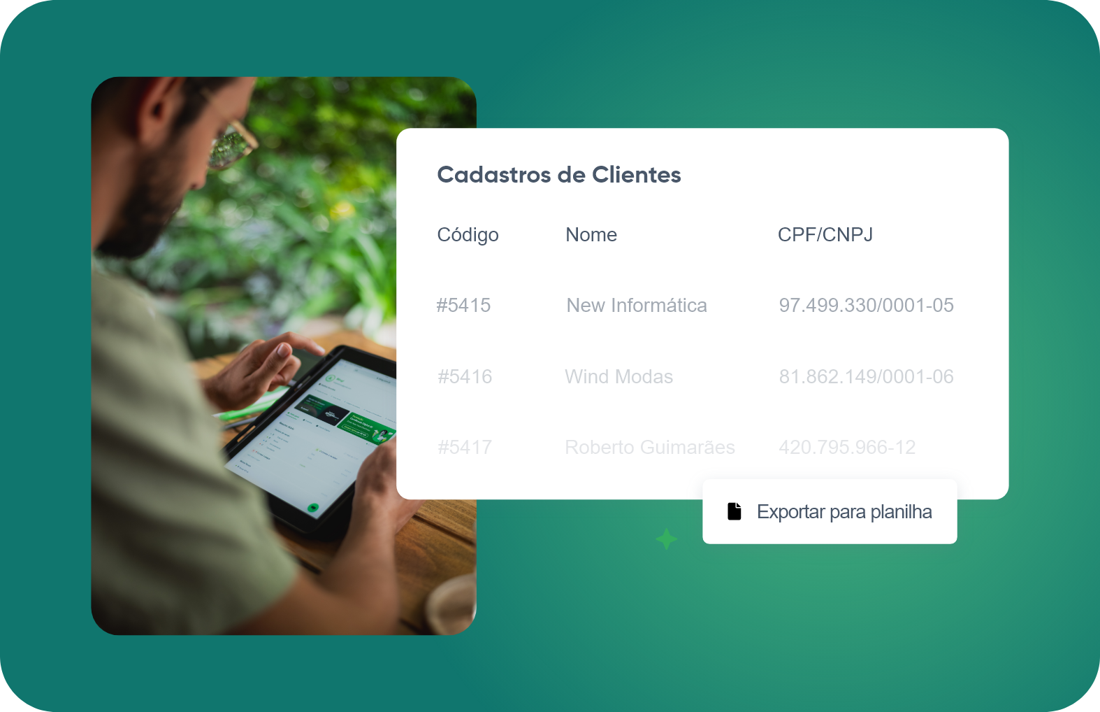 06-para-quem-oferece-servico-cadastro-de-informacoes (1)