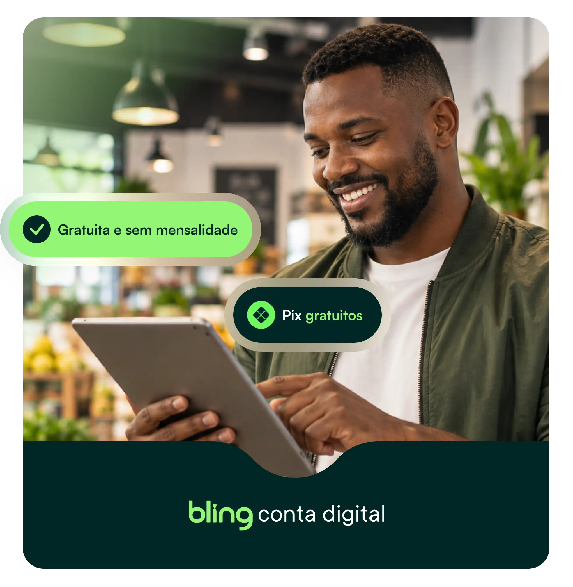 bling_conta_digital-3.png