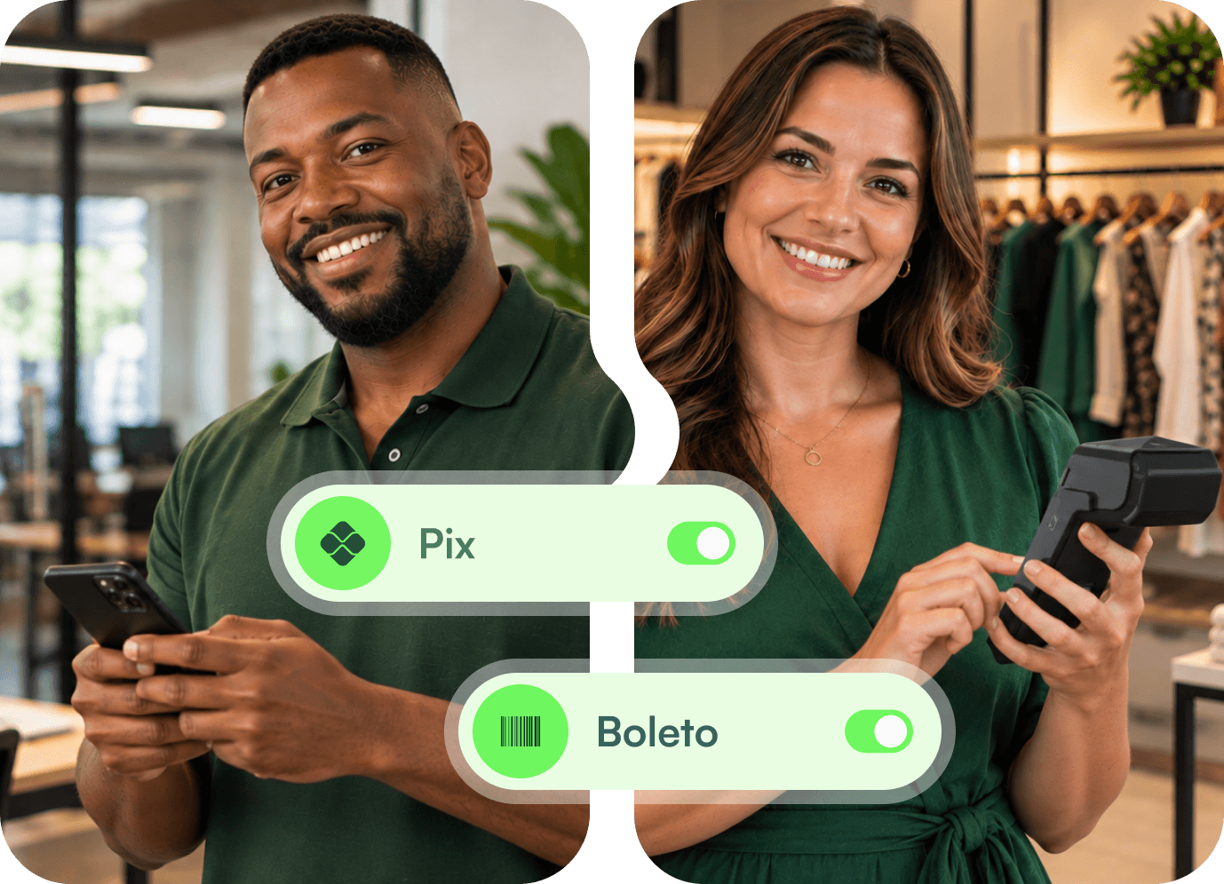 bling_facilidades_pagamento_2x