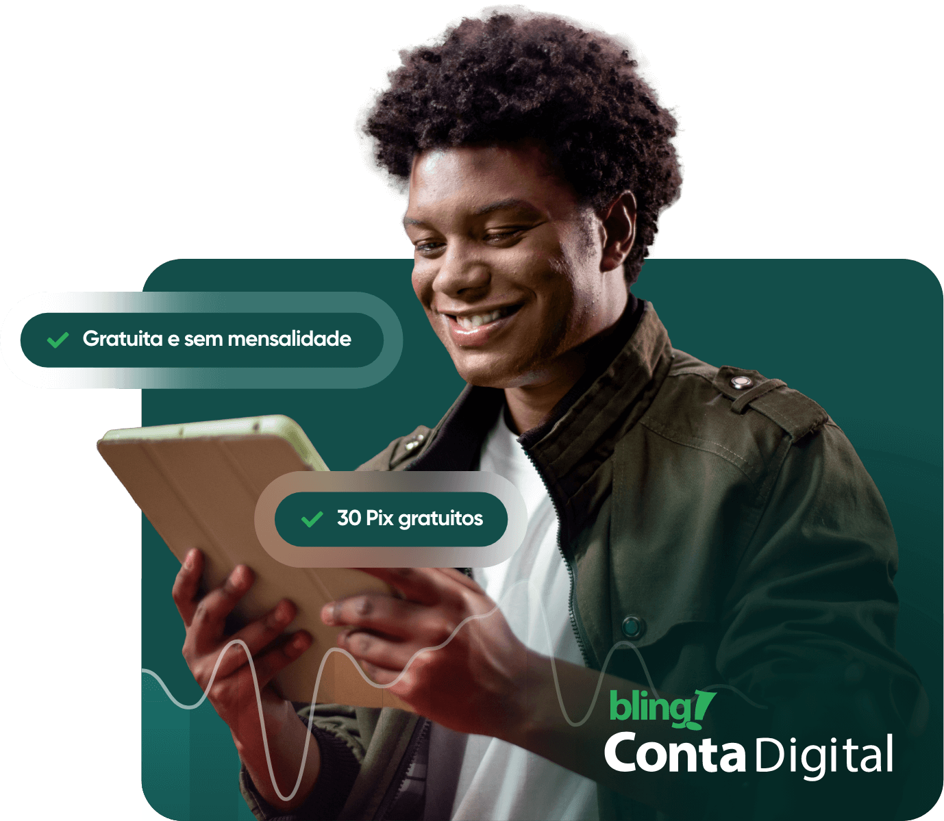 pagina-bling-conta-header