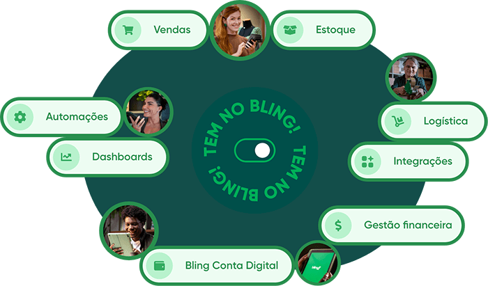 bling_automatizacao_processos