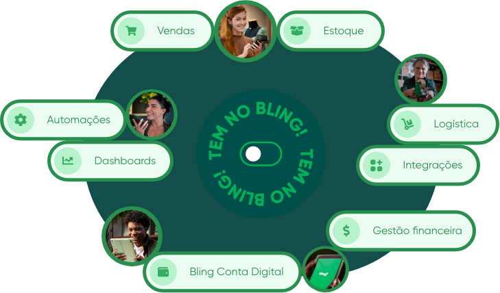 bling_automatizacao_processos