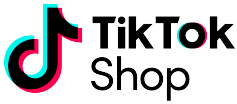 TikTok Shop