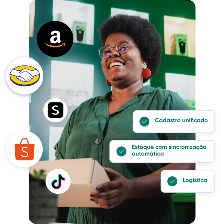 integracoes_headers