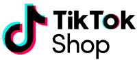 TikTok Shop