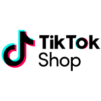 TikTok Shop