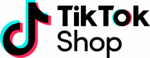 TikTok Shop