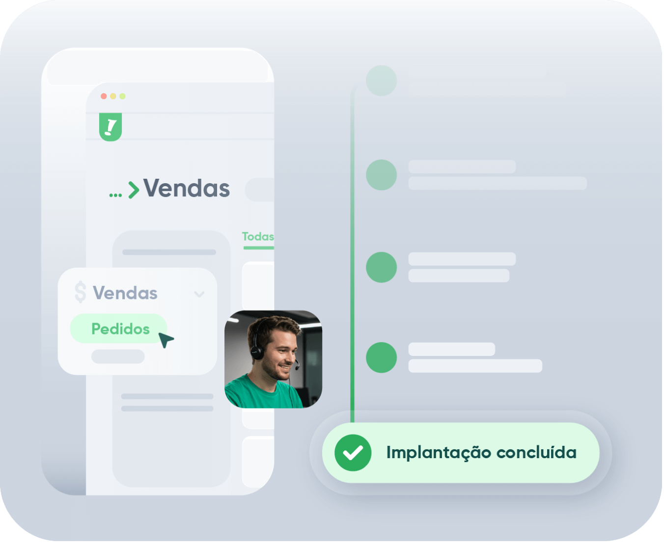 bling_implantacao-guiada