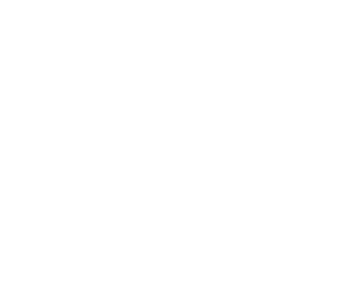 treinamento_header