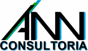 ANN Consultoria