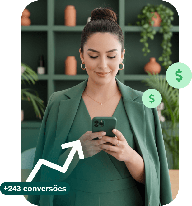 banner-parceiro-afiliado