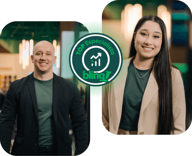 banner-parceiro-especialista