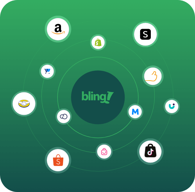 banner-parceiro-tecnologico