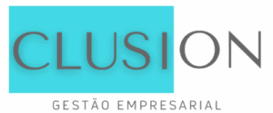 Clusion Gestão Empresarial