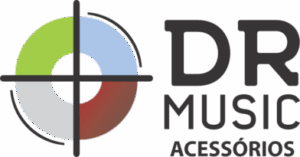 D R Music Acessorios
