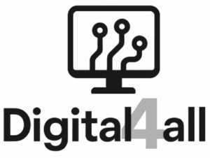 Digital4All