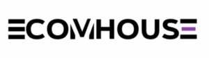 Ecomhouse | Cris Terovydes