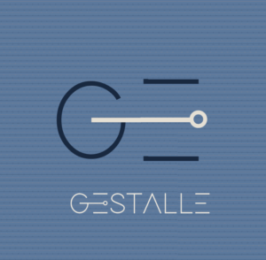 Gestalle