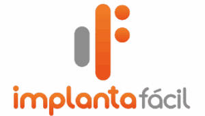 Implanta Fácil Assesoria Empresarial