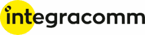 Integracomm