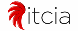 ITCIA