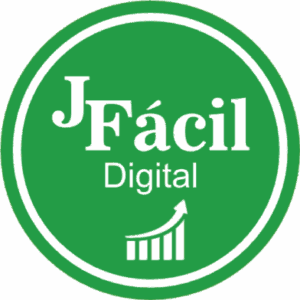 JFácil