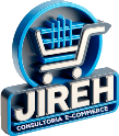 Jireh Consultoria