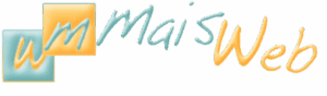 Mais Web