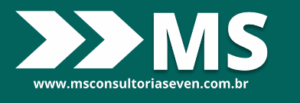 MS Consultoria