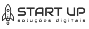 Start Up Soluções em Marketing Digital
