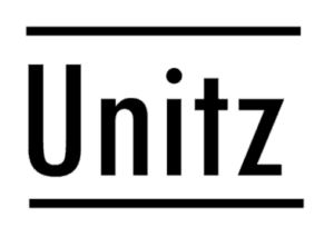 Unitz