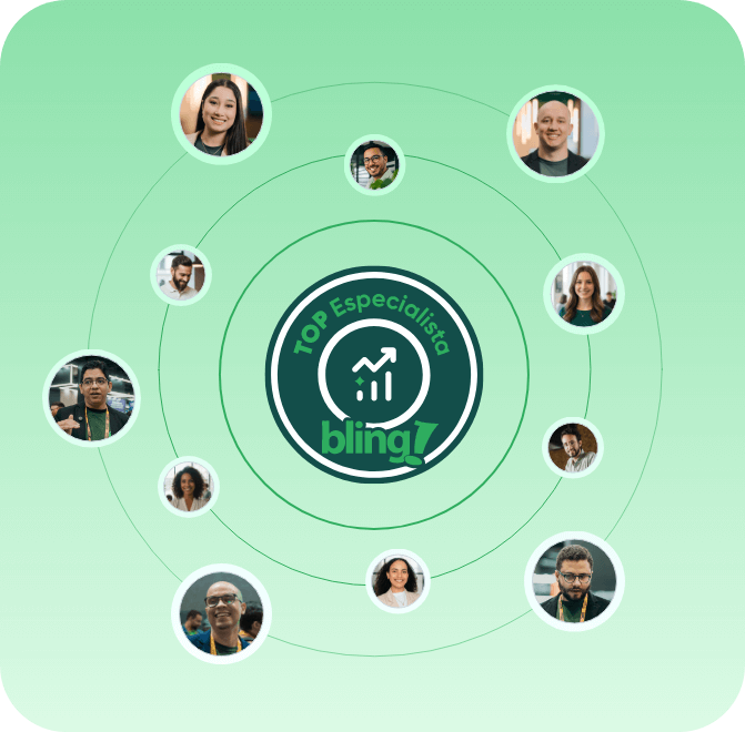 bling_encontre_parceiros_especialistas