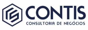 Contis Consultoria