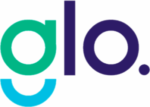 Gestão de Lojas Online