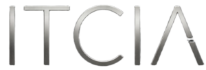 ITCIA
