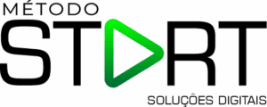 Método Start Soluções Digitais
