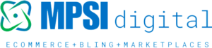 MPSI digital