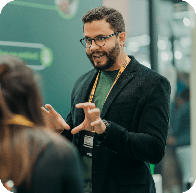 quem-entende-do-assunto