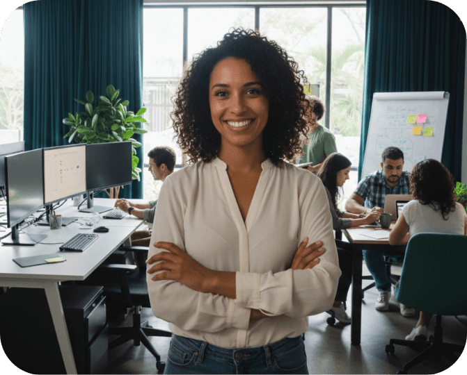 quem-pode-ser-um-afiliado