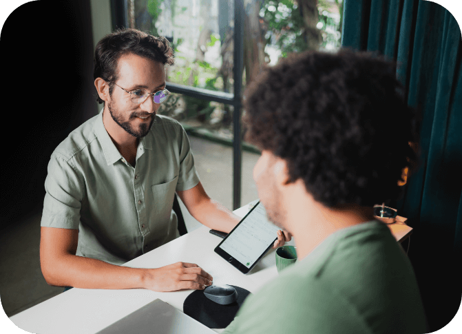 uma-parceria-onde-todos-ganham